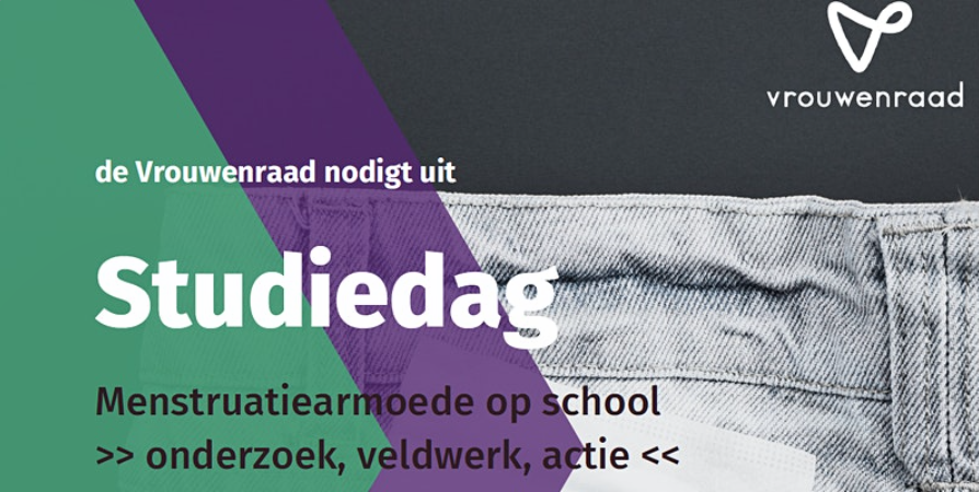 Menstruatiearmoede1