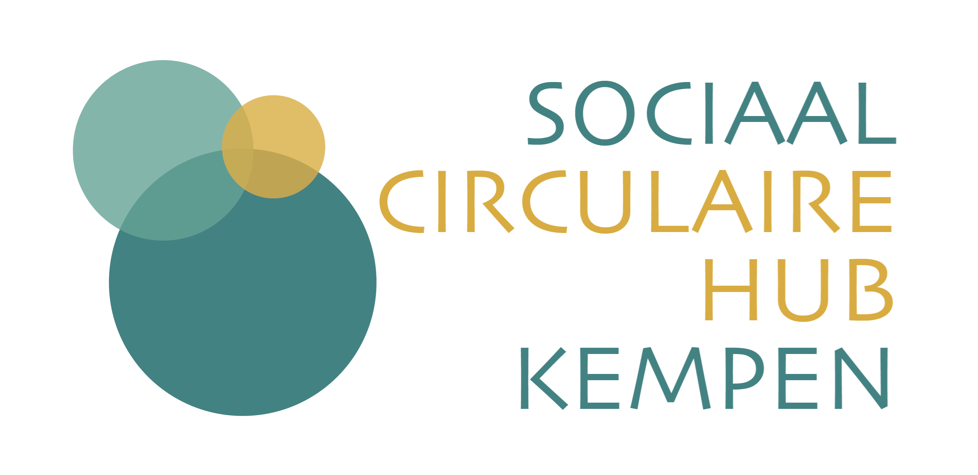 Nieuw logo SC Hub Rechthoekig bewerkt