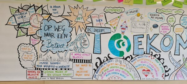 OBD 02 10 22 Visual Harvesting1