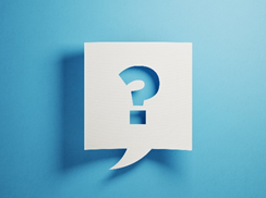 Online questionnaire