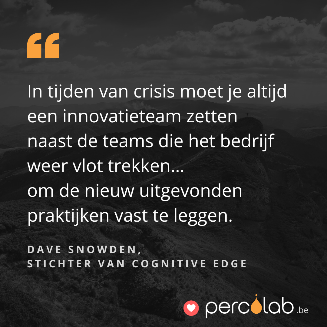 Quote Snowden