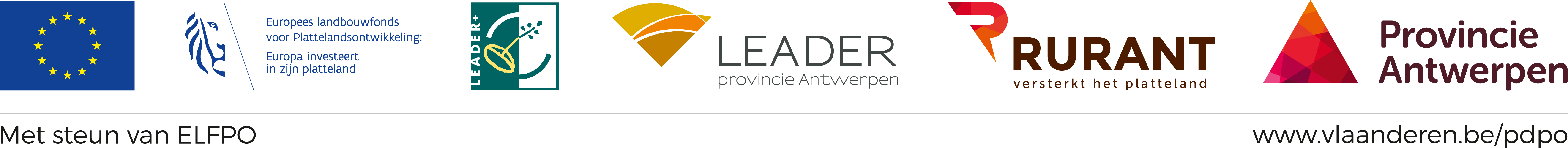 RURANT logo banner leader 2020 ATK