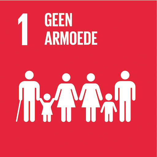 Sdg01 Geen Armoede