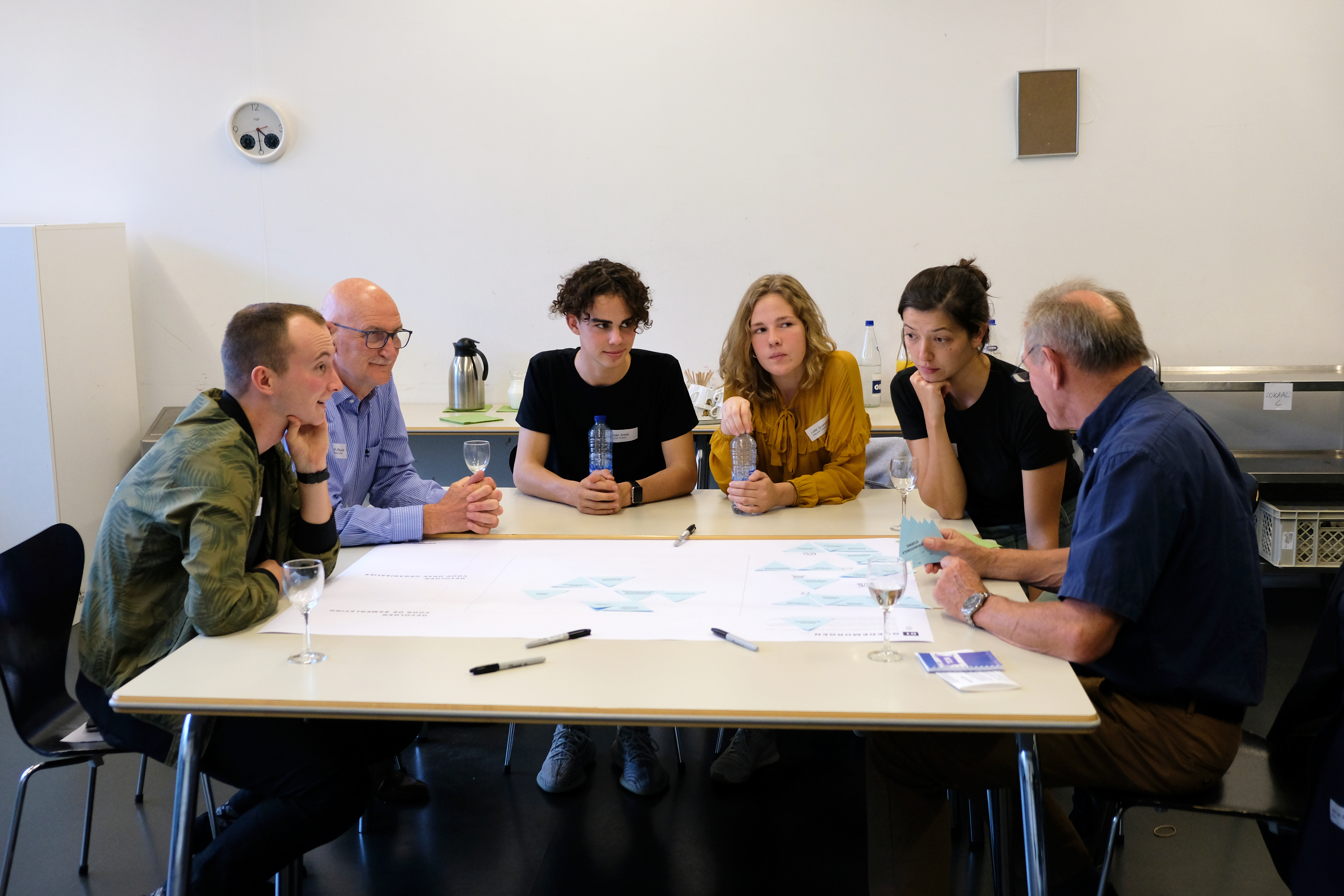Slotevent APBC 04
