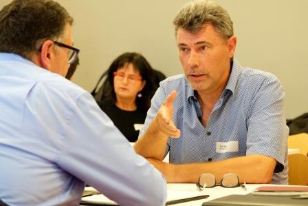 Slotevent APBC 11