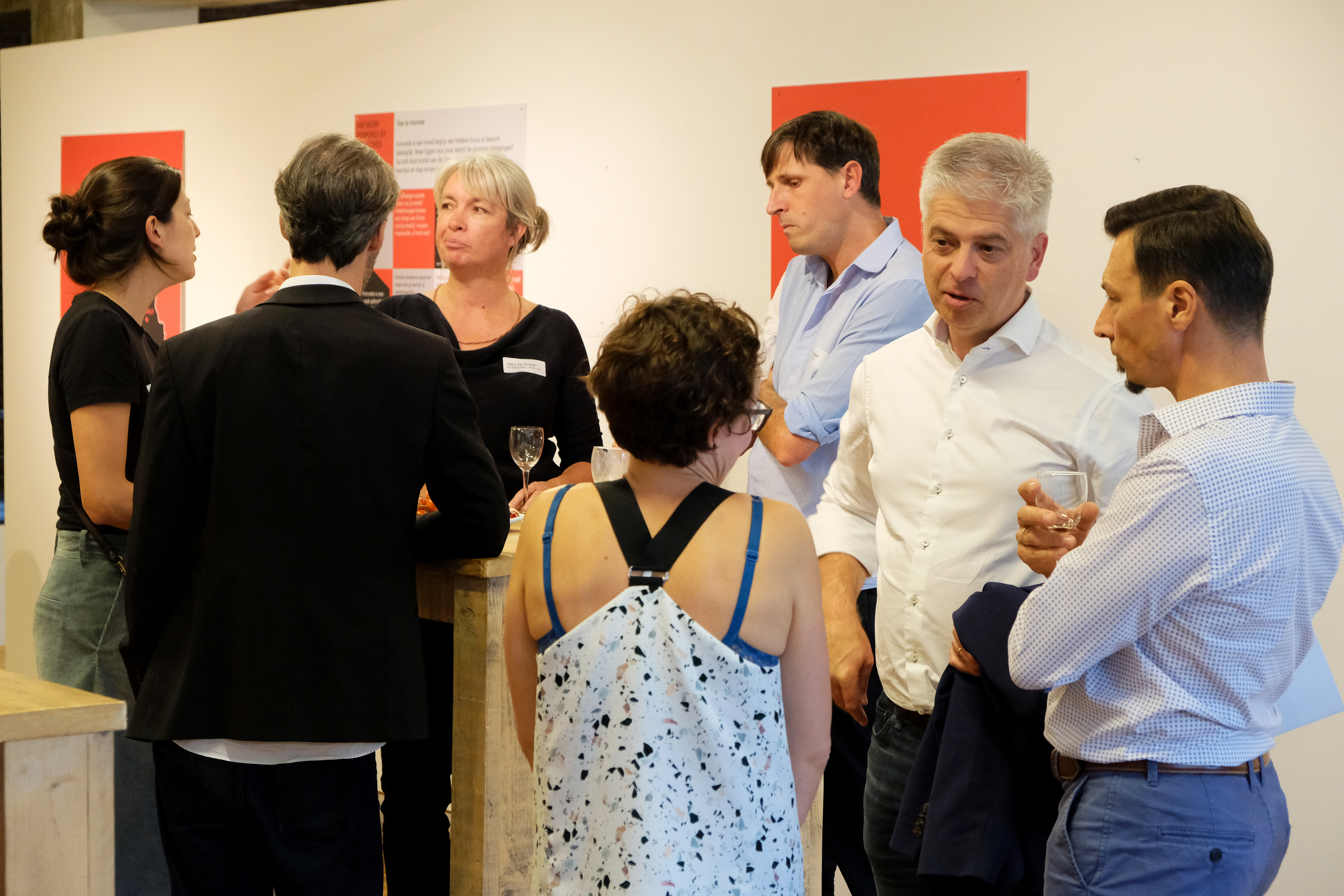 Slotevent APBC 14