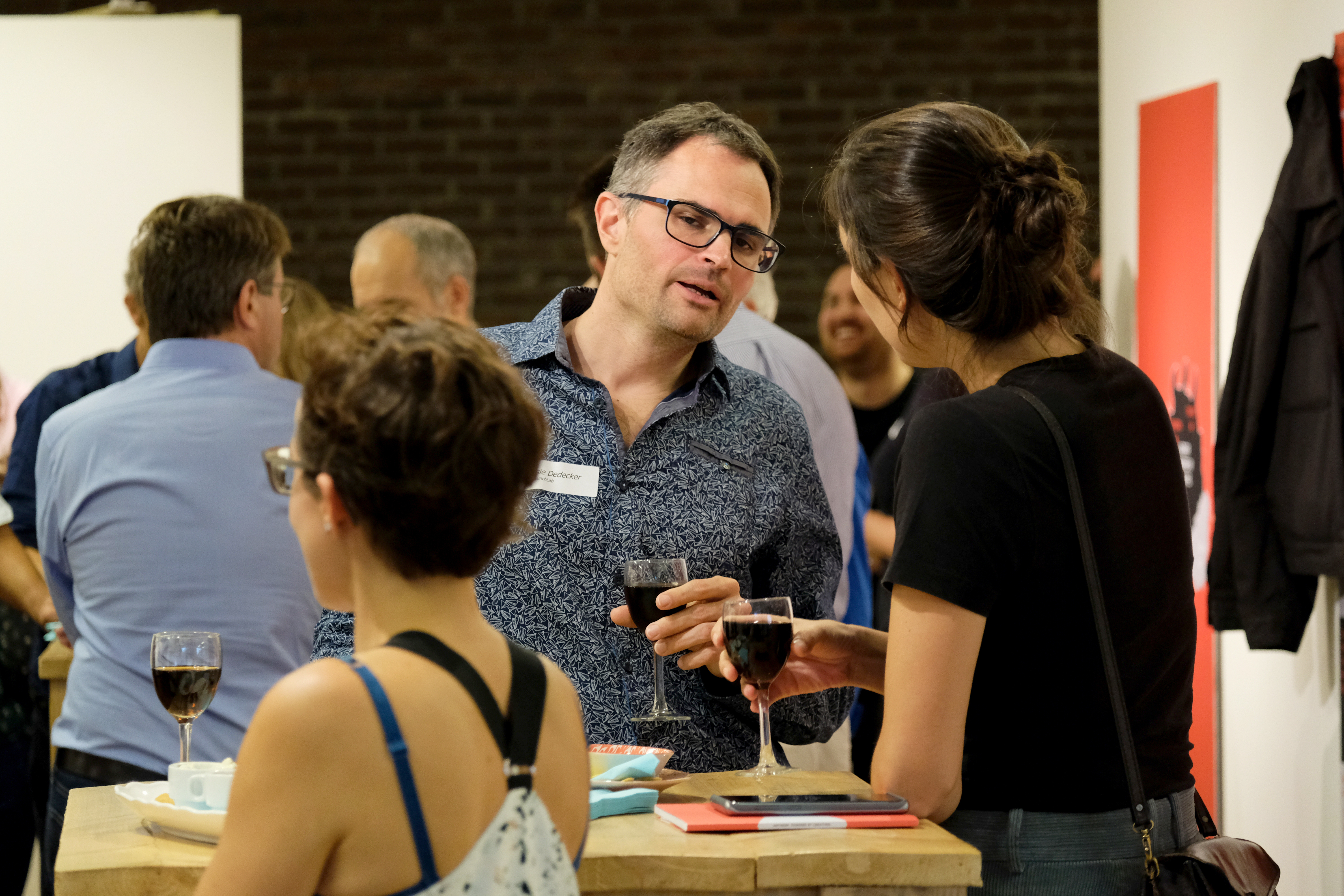 Slotevent APBC 17