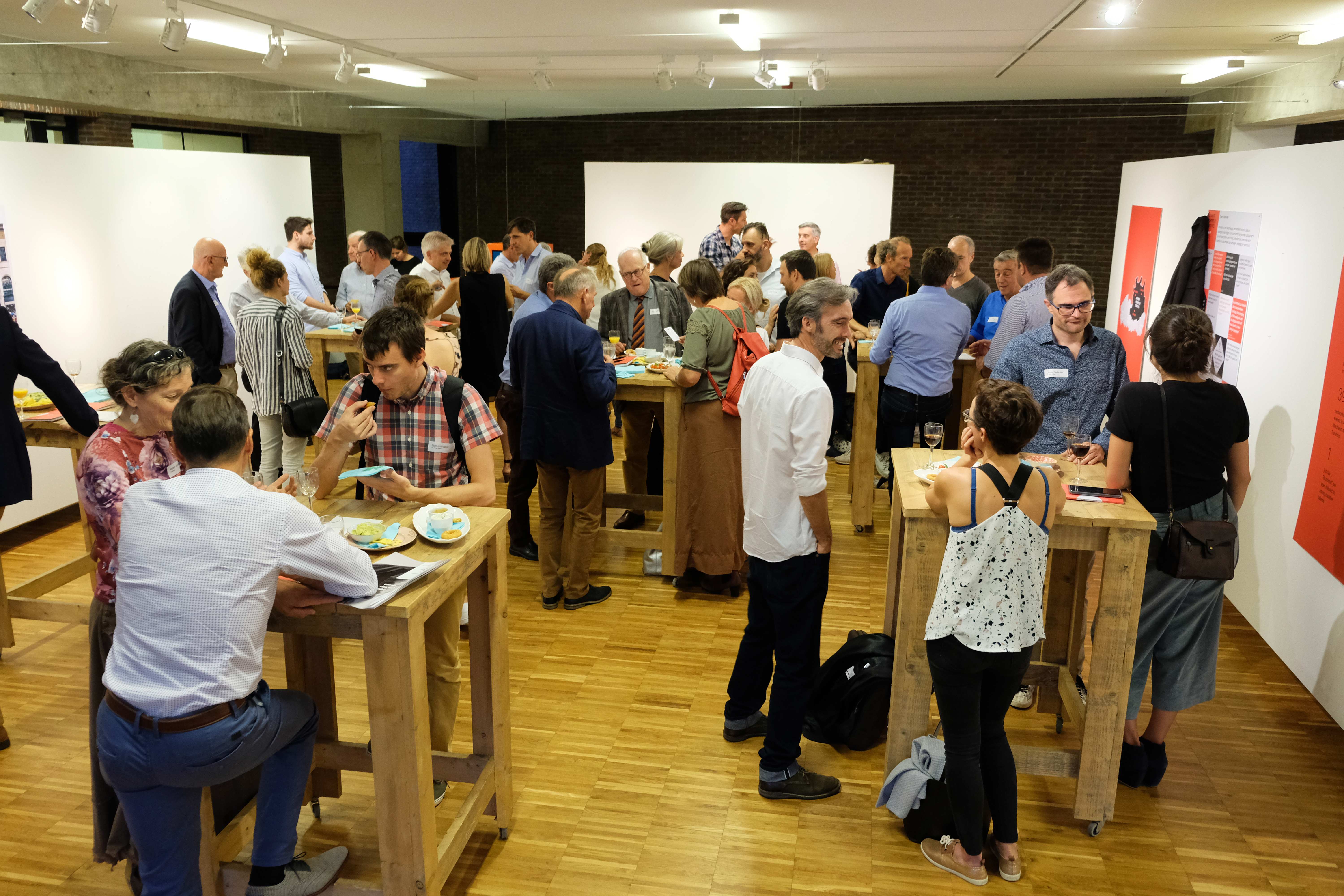 Slotevent APBC 22