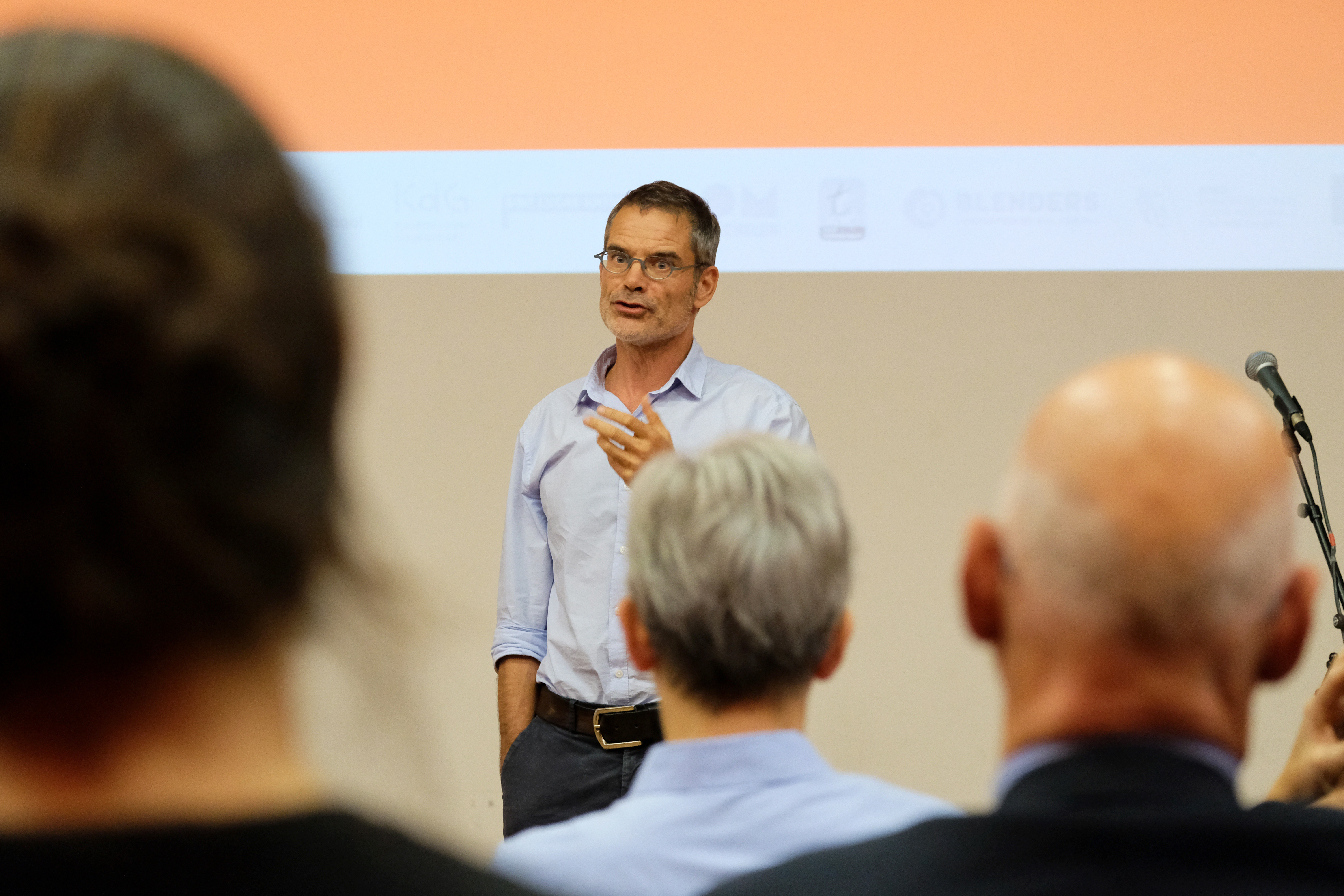 Slotevent APBC 28