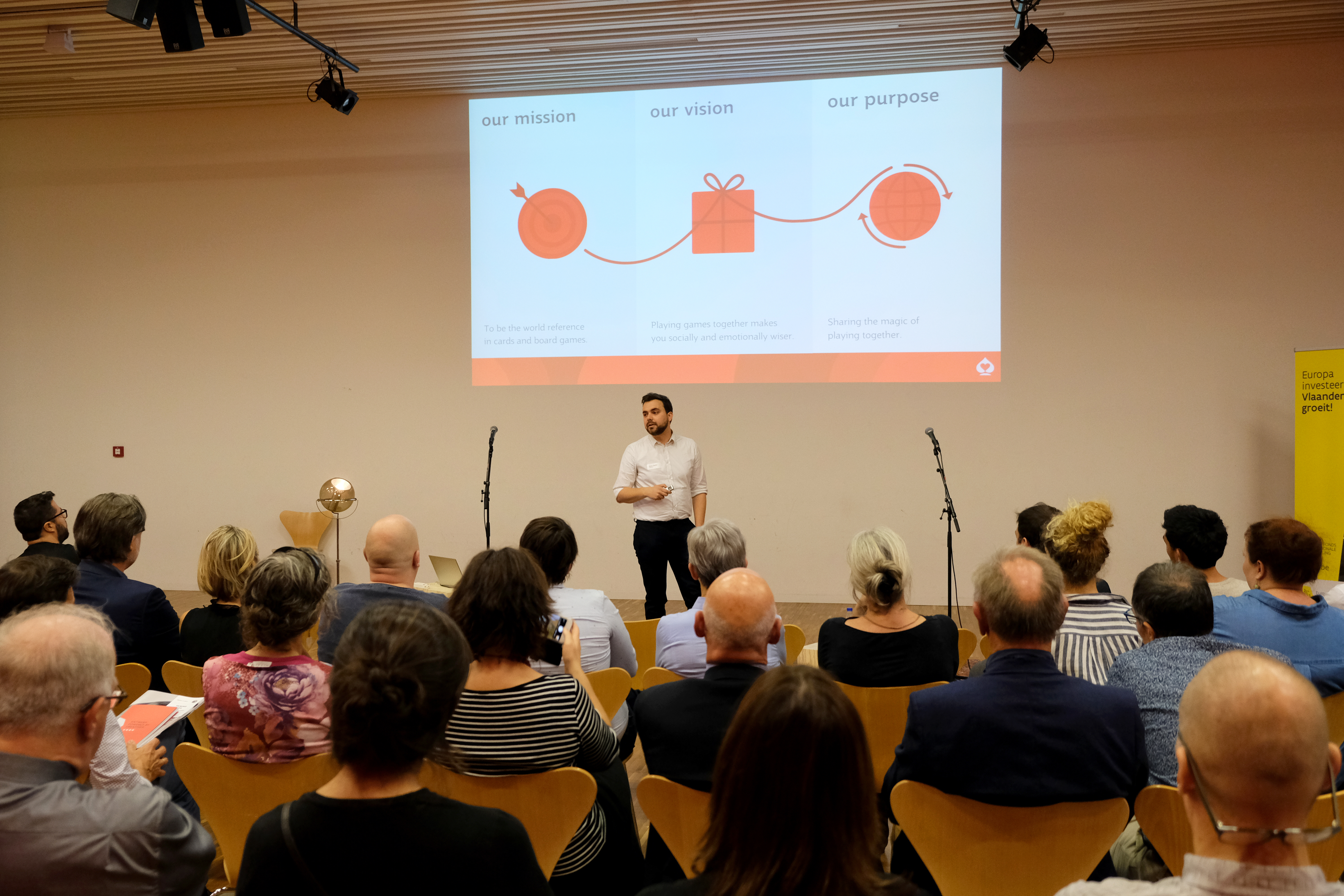 Slotevent APBC 29
