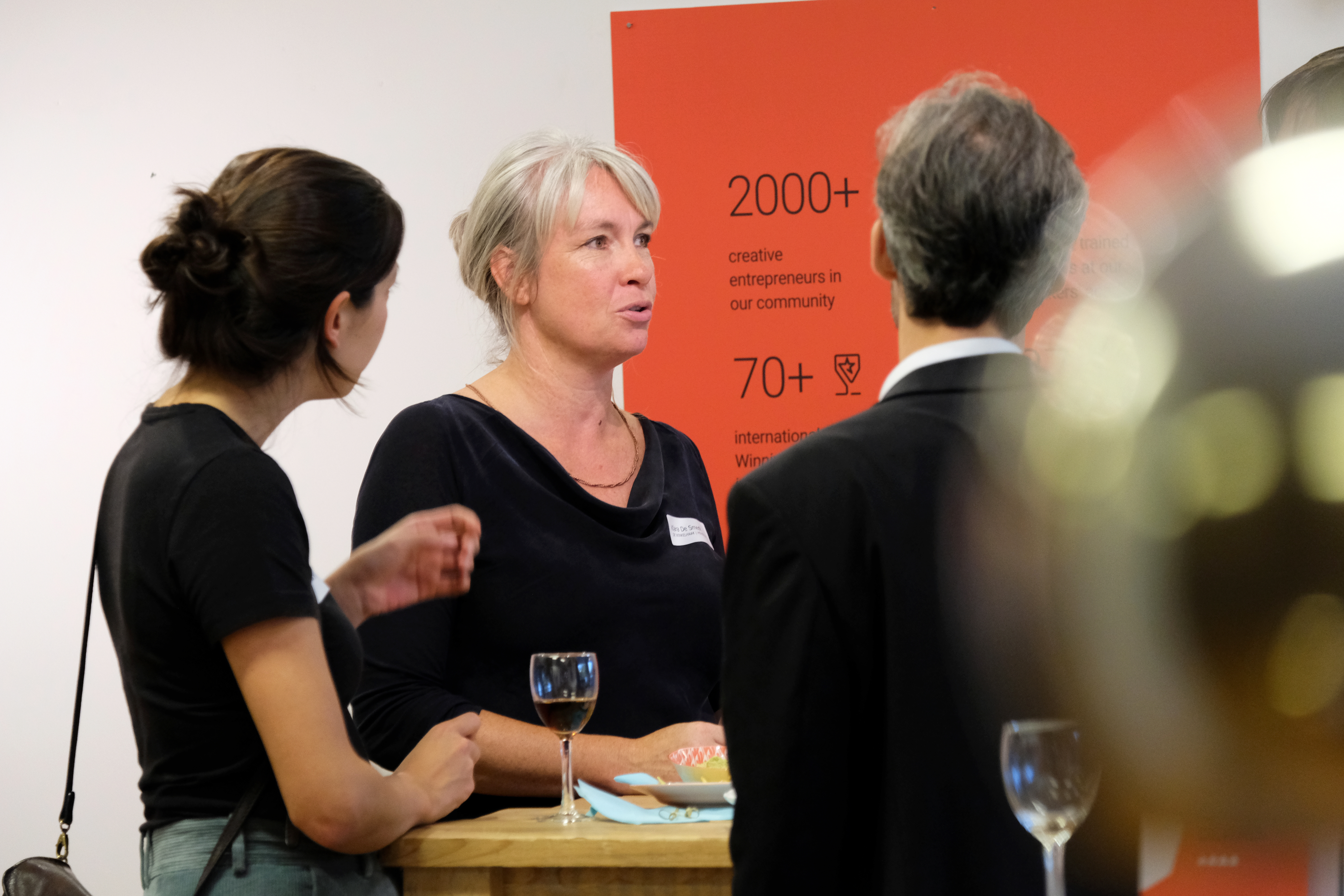 Slotevent APBC 16