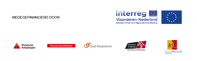 Sponsors Gbo