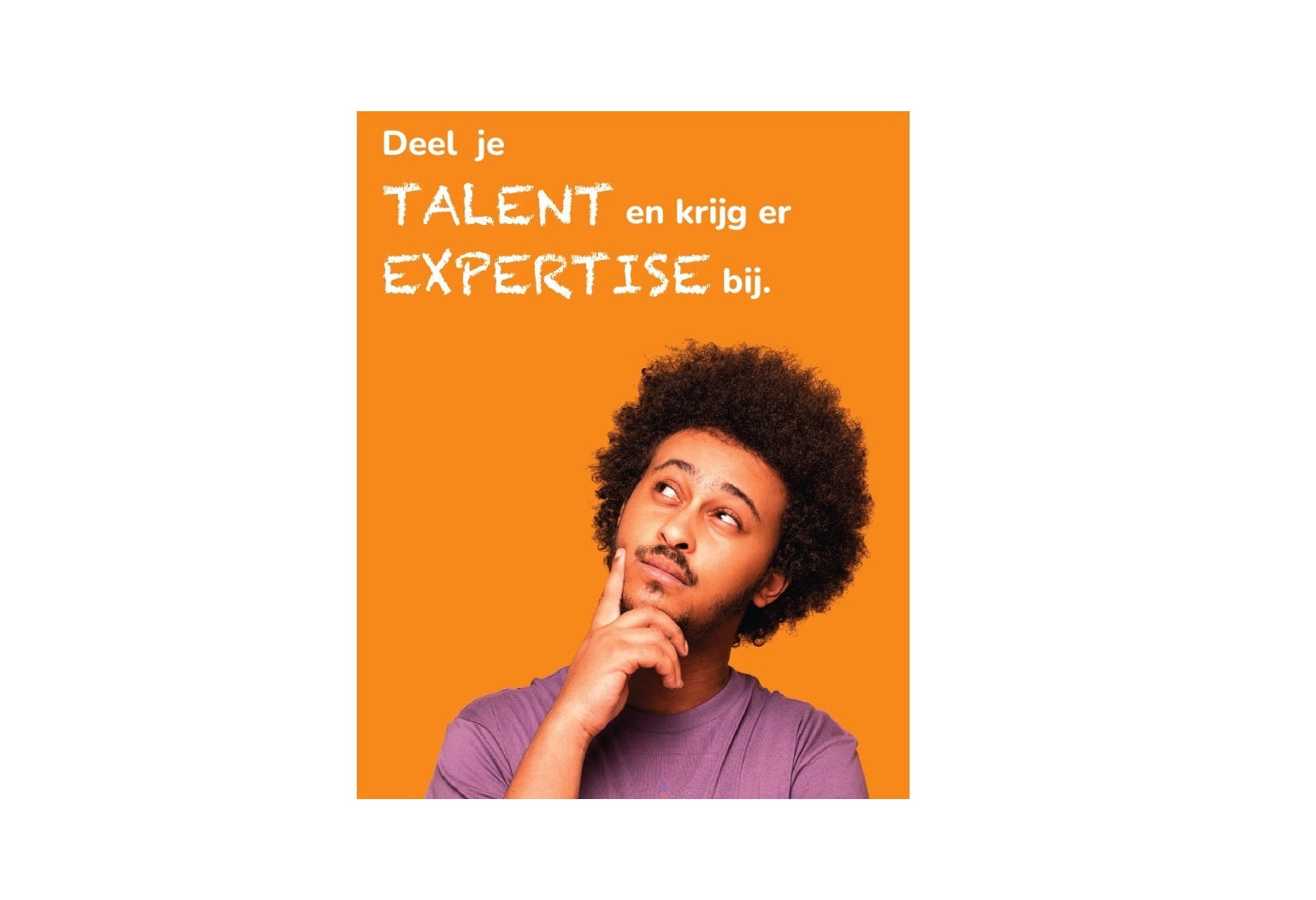 Switching Talent2