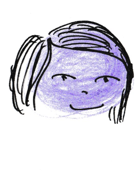 TINNE