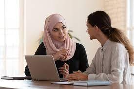 Taalcoaching