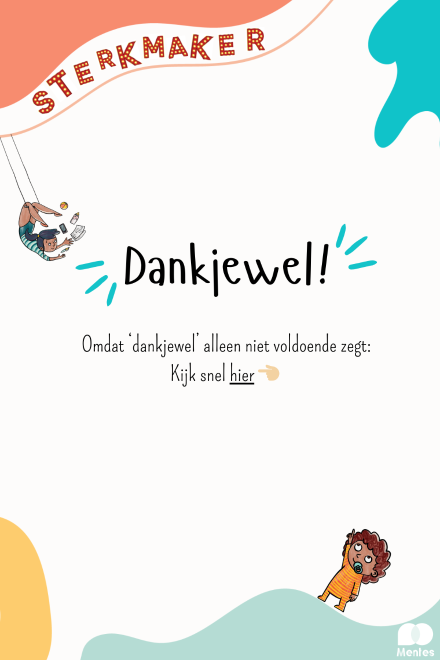 Week van de kinderopvang1