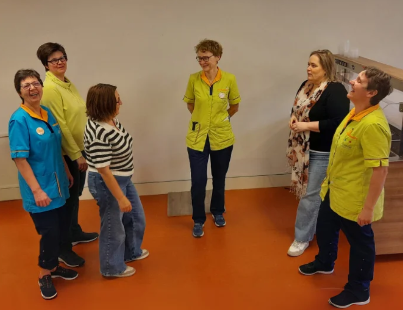 Workshop I Diverso1