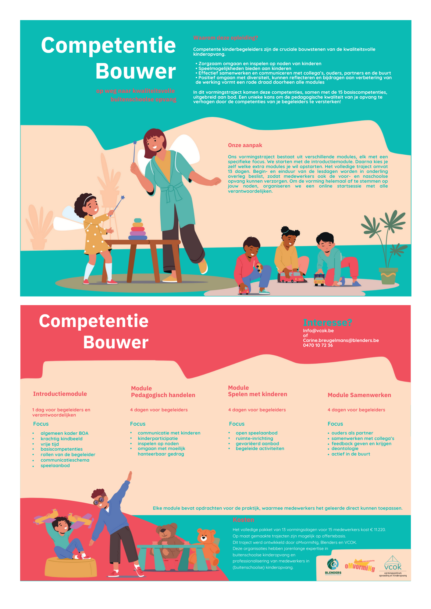 Competentiebouwer flyer 26 laatste versie