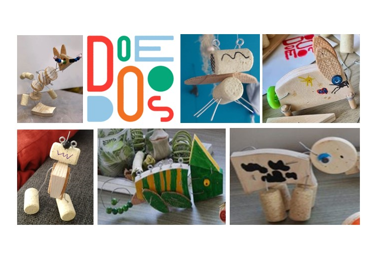 Compilatie allemaal beestjes 6
