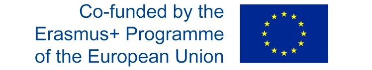 Erasmus cofunded logo breder1