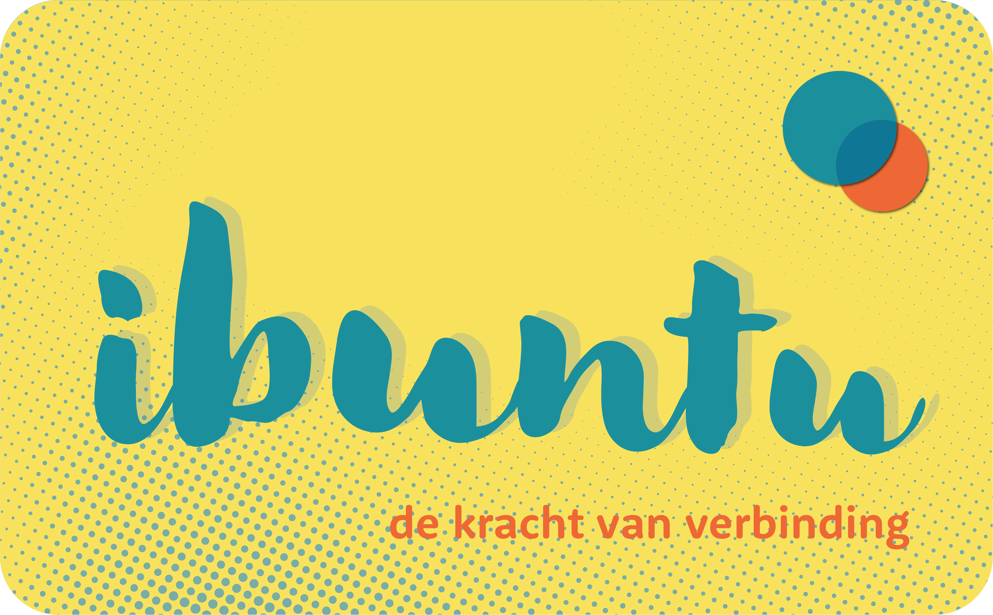 Ibuntulogo