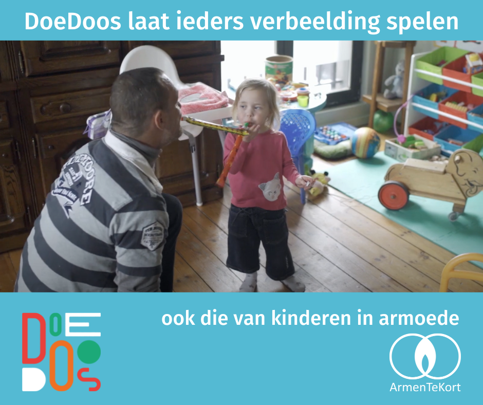Laatjeverbeeldingspelen Blenders