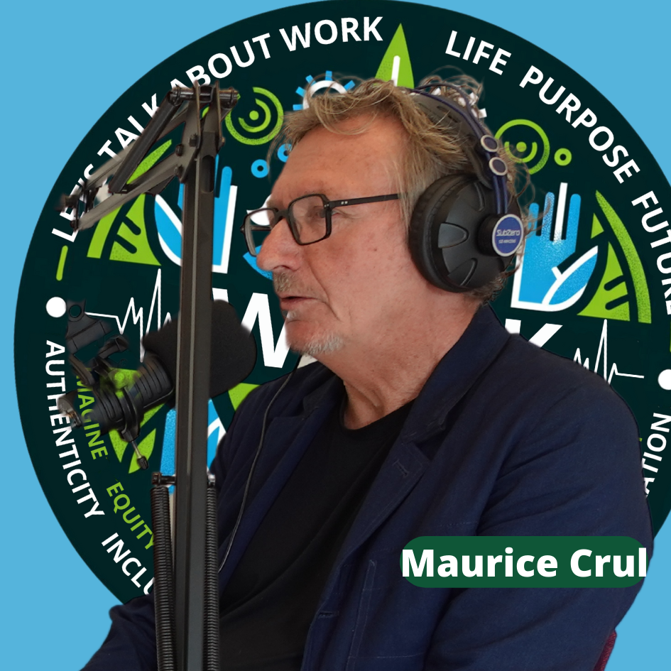 Podcast cover sz 2 afl 7