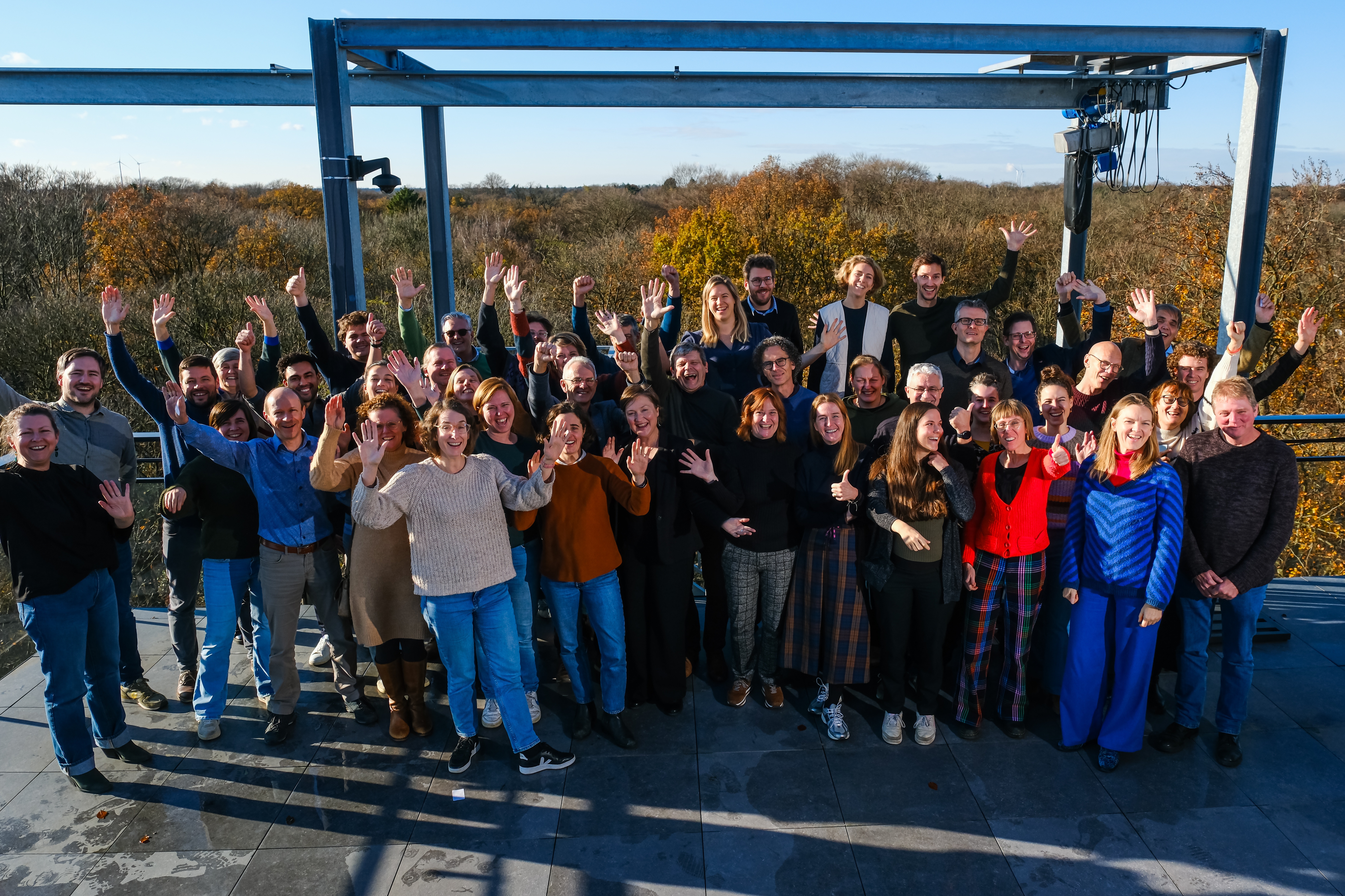 Slotevenement lerend netwerk circulair werkt 23112023 53363812214 o