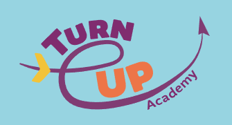 Turn Up academy