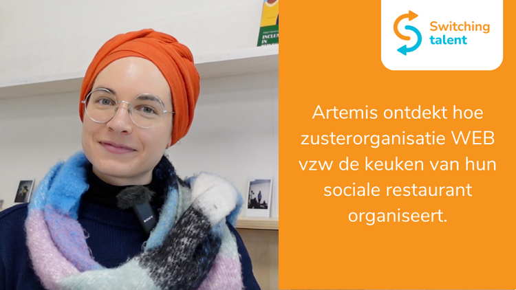 Videocovers getuigenissen