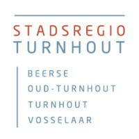 01 Stadsregio Turnhout 2