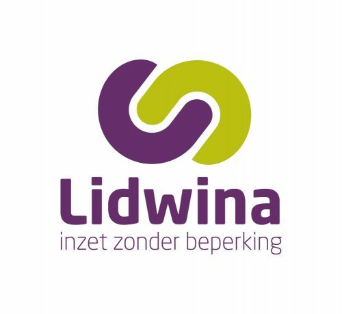 Lidwina