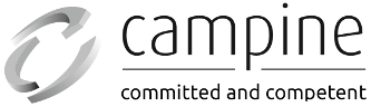 Logo Campine Beerse