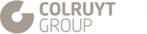 Logo Colruyt Group