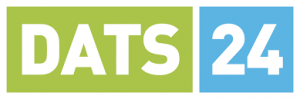 Logo Dats24