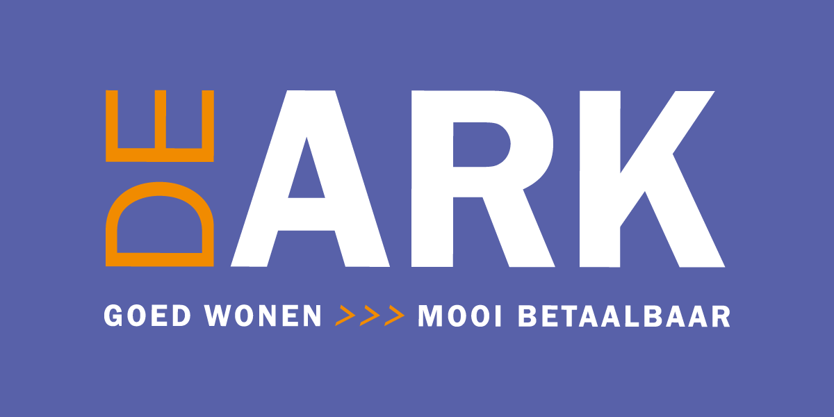 Logo De Ark