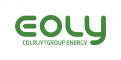 Logo Eoly