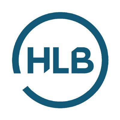 Logo Hlb