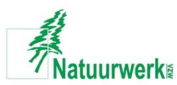 Logo Natuurwerk
