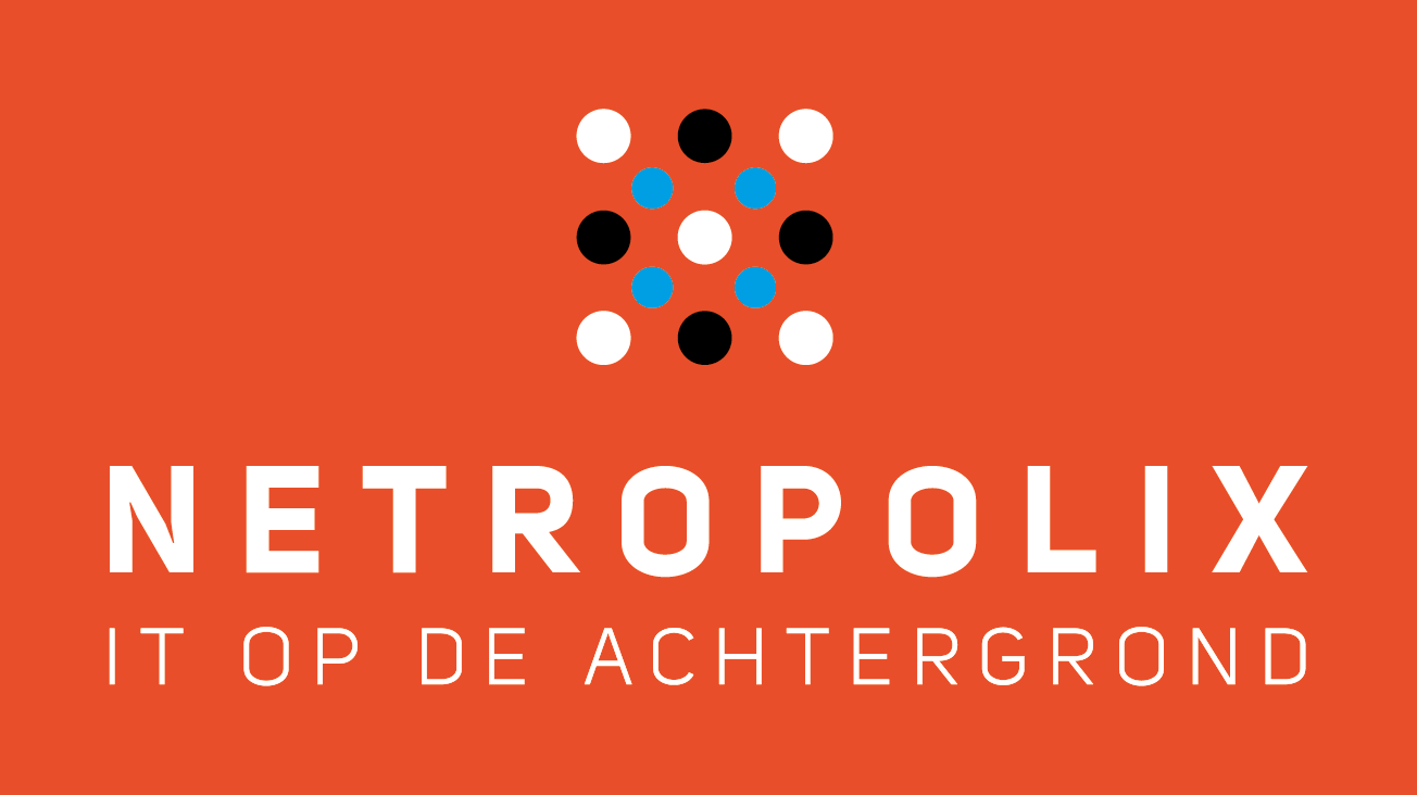 Logo Netropolix Jan 18