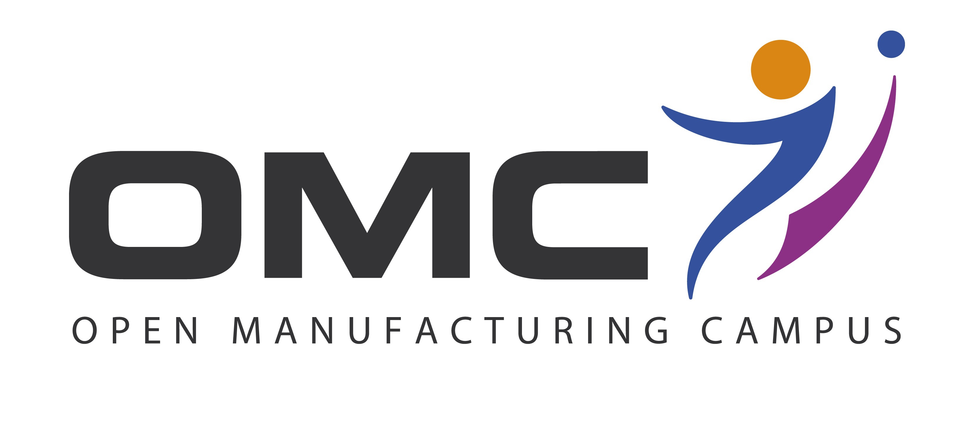 Logo OMC