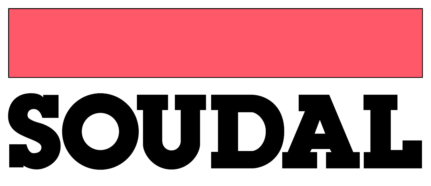 Logo Soudal