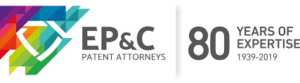 Logo Epc 2019 Met Extra Tekst Groter Formaat