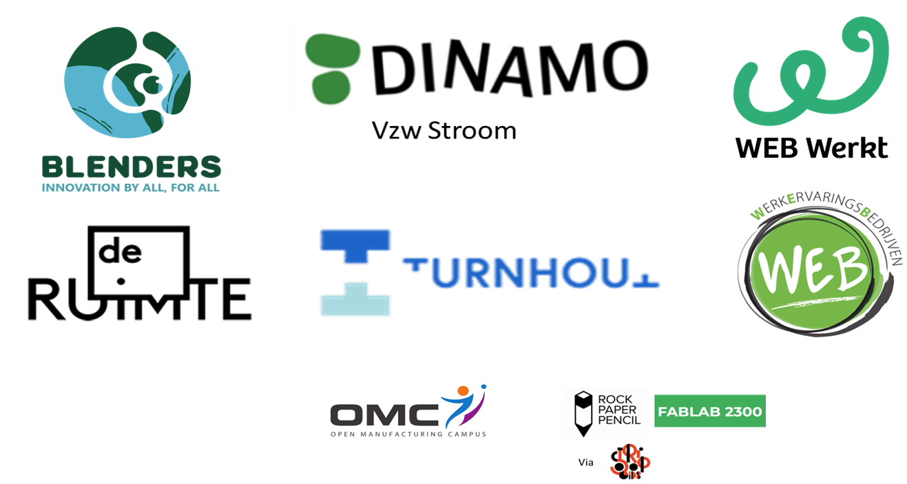 Partners