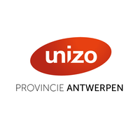 UNIZO