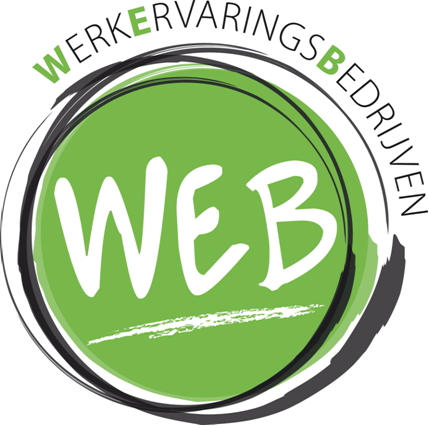 Web