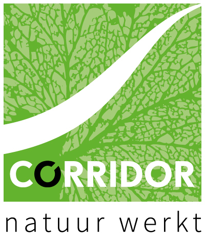 Corridor Logo