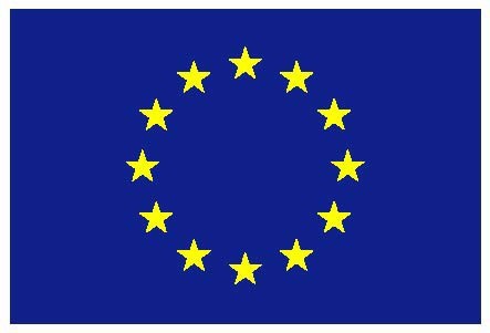 Europa
