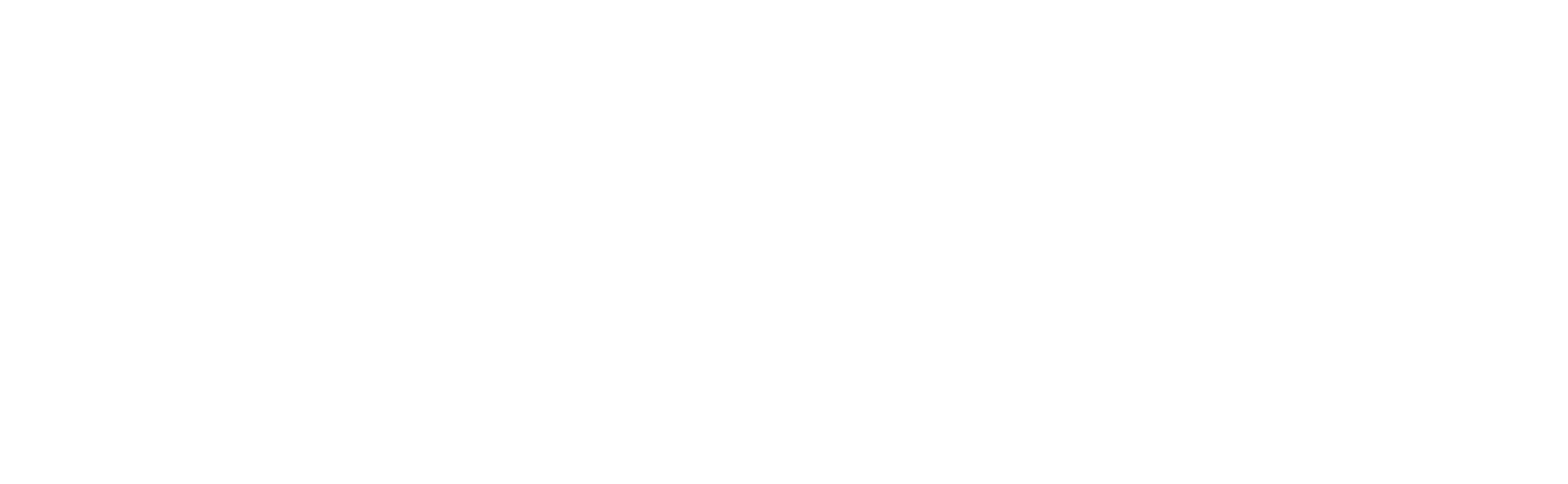 Jongdigidak logo wit