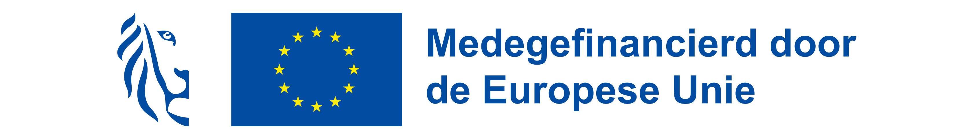 Logo gefinancierd door EU 16x9 0 bewerkt